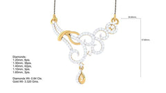 jewelry-cad-3d-design-for-tanmaniya-set-light-weight-collection-tn90004p-details