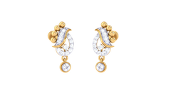 jewelry-cad-3d-design-for-tanmaniya-set-light-weight-collection-tn90005e-1