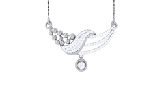 jewelry-cad-3d-design-for-tanmaniya-set-light-weight-collection-tn90005p-main