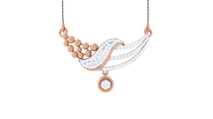 jewelry-cad-3d-design-for-tanmaniya-set-light-weight-collection-tn90005p-r1