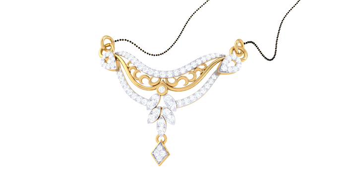 jewelry-cad-3d-design-for-tanmaniya-set-light-weight-collection-tn90006p-1