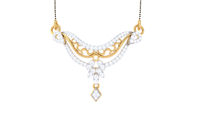 jewelry-cad-3d-design-for-tanmaniya-set-light-weight-collection-tn90006p-2