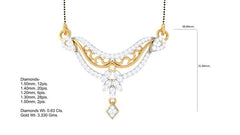 jewelry-cad-3d-design-for-tanmaniya-set-light-weight-collection-tn90006p-details