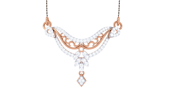 jewelry-cad-3d-design-for-tanmaniya-set-light-weight-collection-tn90006p-r1