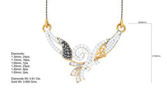 jewelry-cad-3d-design-for-tanmaniya-set-light-weight-collection-tn90007p-details