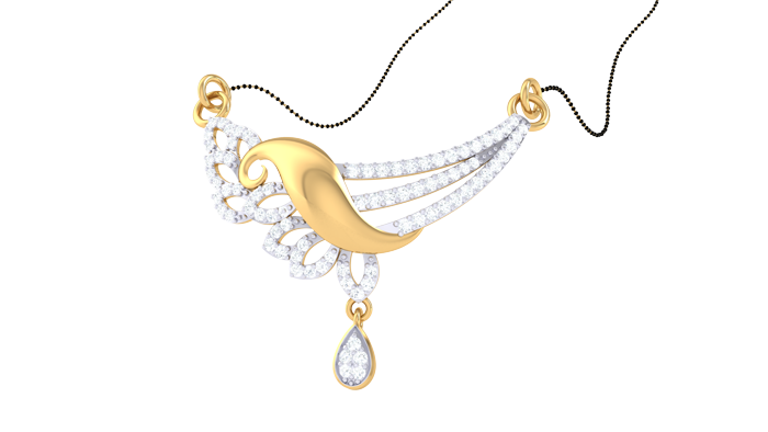 jewelry-cad-3d-design-for-tanmaniya-set-light-weight-collection-tn90008p-1