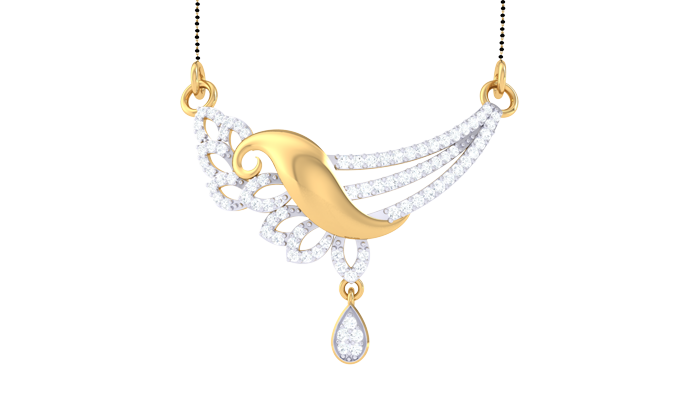 jewelry-cad-3d-design-for-tanmaniya-set-light-weight-collection-tn90008p-2