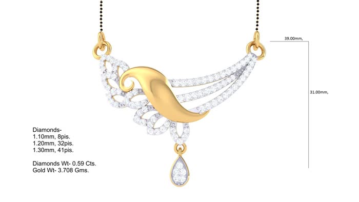 jewelry-cad-3d-design-for-tanmaniya-set-light-weight-collection-tn90008p-details