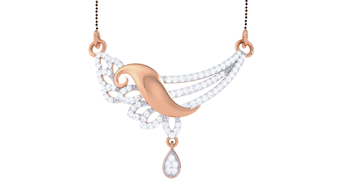 jewelry-cad-3d-design-for-tanmaniya-set-light-weight-collection-tn90008p-r1