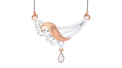 jewelry-cad-3d-design-for-tanmaniya-set-light-weight-collection-tn90008p-r1