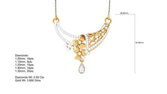 jewelry-cad-3d-design-for-tanmaniya-set-light-weight-collection-tn90010p-details