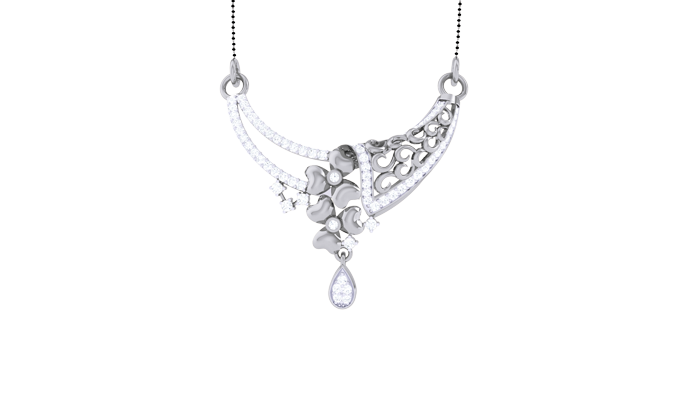 jewelry-cad-3d-design-for-tanmaniya-set-light-weight-collection-tn90010p-main