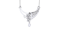 jewelry-cad-3d-design-for-tanmaniya-set-light-weight-collection-tn90010p-main