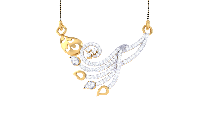 jewelry-cad-3d-design-for-tanmaniya-set-light-weight-collection-tn90012p-2