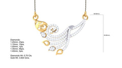 jewelry-cad-3d-design-for-tanmaniya-set-light-weight-collection-tn90012p-details