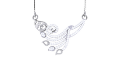 jewelry-cad-3d-design-for-tanmaniya-set-light-weight-collection-tn90012p-main