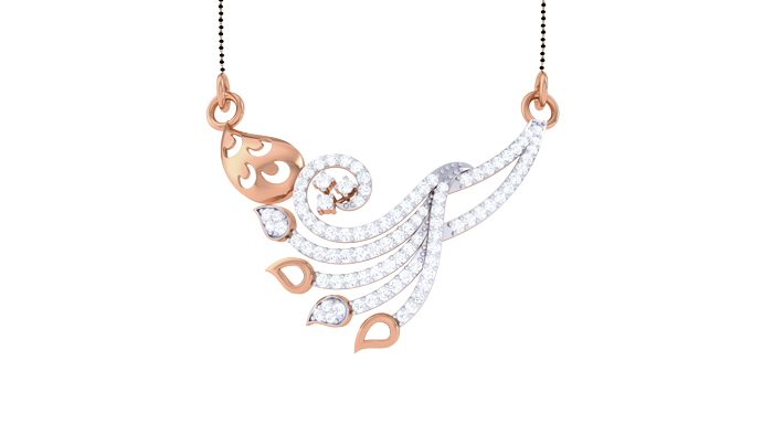 jewelry-cad-3d-design-for-tanmaniya-set-light-weight-collection-tn90012p-r1