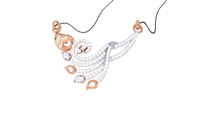 jewelry-cad-3d-design-for-tanmaniya-set-light-weight-collection-tn90012p-r3