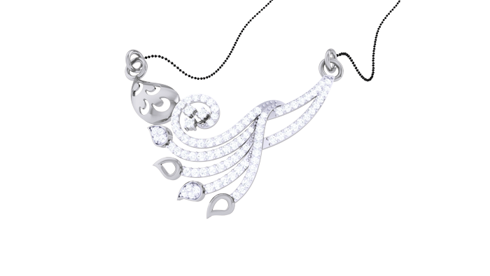jewelry-cad-3d-design-for-tanmaniya-set-light-weight-collection-tn90012p-w3