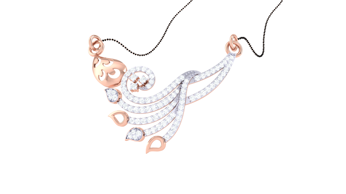 jewelry-cad-3d-design-for-tanmaniya-set-light-weight-collection-tn90012p