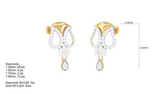 jewelry-cad-3d-design-for-tanmaniya-set-light-weight-collection-tn90013e-details