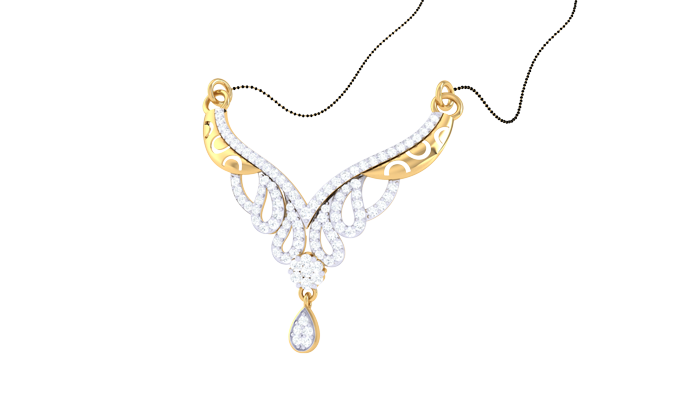 jewelry-cad-3d-design-for-tanmaniya-set-light-weight-collection-tn90013p-1