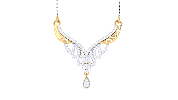 jewelry-cad-3d-design-for-tanmaniya-set-light-weight-collection-tn90013p-2