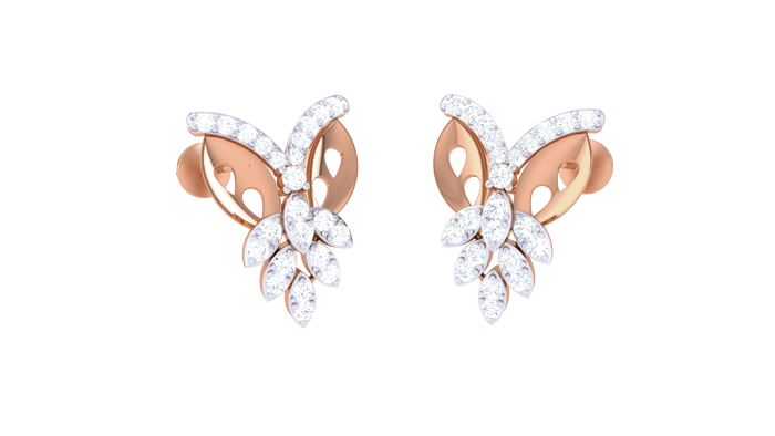 jewelry-cad-3d-design-for-tanmaniya-set-light-weight-collection-tn90014e-r3
