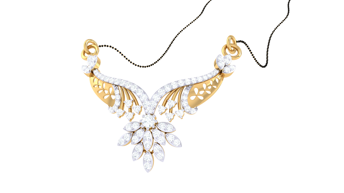 jewelry-cad-3d-design-for-tanmaniya-set-light-weight-collection-tn90014p-1