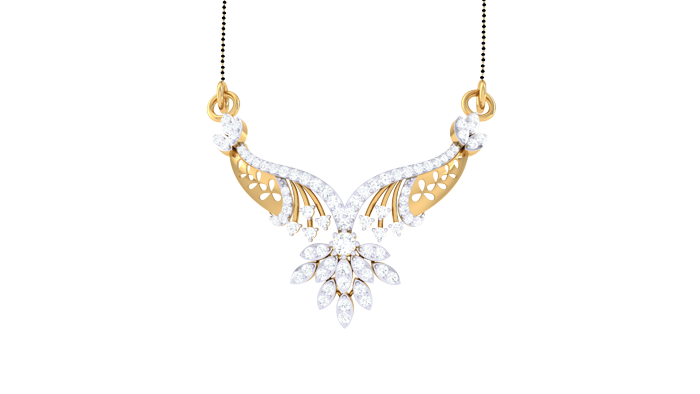 jewelry-cad-3d-design-for-tanmaniya-set-light-weight-collection-tn90014p-2