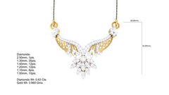 jewelry-cad-3d-design-for-tanmaniya-set-light-weight-collection-tn90014p-details