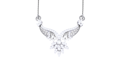 jewelry-cad-3d-design-for-tanmaniya-set-light-weight-collection-tn90014p-main
