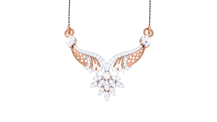 jewelry-cad-3d-design-for-tanmaniya-set-light-weight-collection-tn90014p-r1