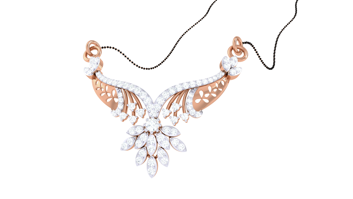 jewelry-cad-3d-design-for-tanmaniya-set-light-weight-collection-tn90014p-r3