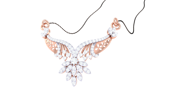 jewelry-cad-3d-design-for-tanmaniya-set-light-weight-collection-tn90014p