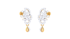 jewelry-cad-3d-design-for-tanmaniya-set-light-weight-collection-tn90015e-1