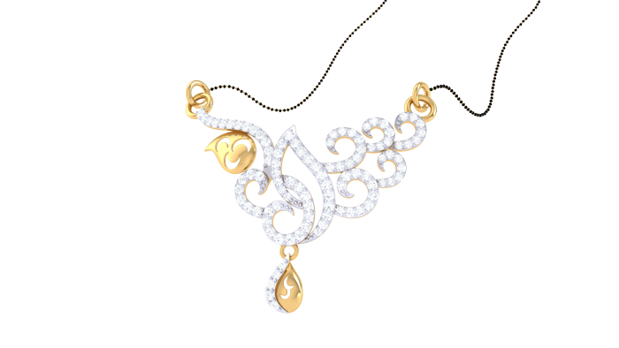 jewelry-cad-3d-design-for-tanmaniya-set-light-weight-collection-tn90015p-1