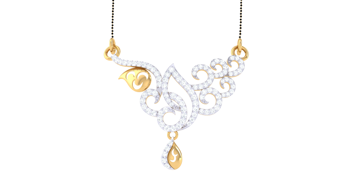 jewelry-cad-3d-design-for-tanmaniya-set-light-weight-collection-tn90015p-2