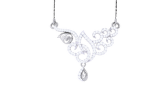 jewelry-cad-3d-design-for-tanmaniya-set-light-weight-collection-tn90015p-main