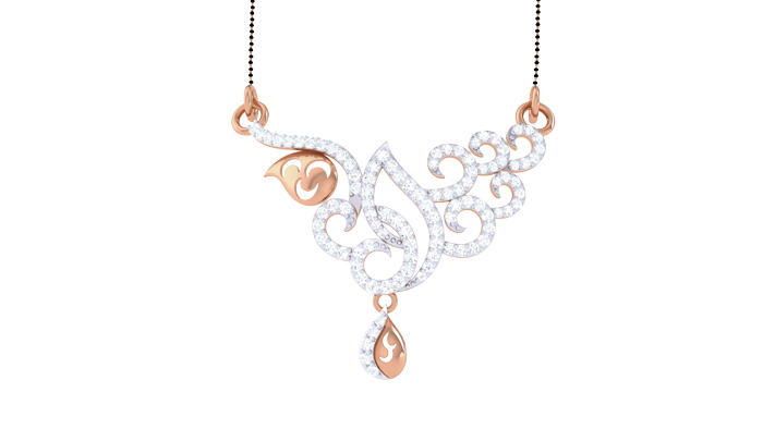 jewelry-cad-3d-design-for-tanmaniya-set-light-weight-collection-tn90015p-r1