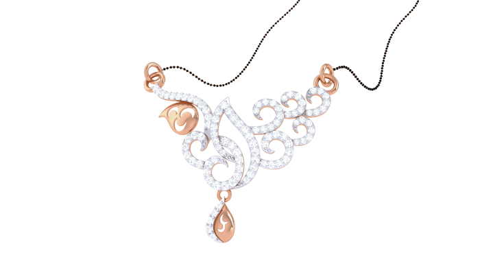 jewelry-cad-3d-design-for-tanmaniya-set-light-weight-collection-tn90015p-r3
