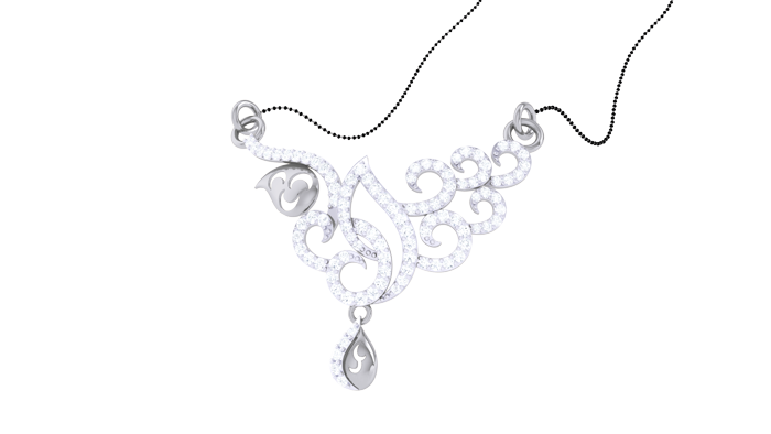jewelry-cad-3d-design-for-tanmaniya-set-light-weight-collection-tn90015p-w3