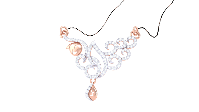 jewelry-cad-3d-design-for-tanmaniya-set-light-weight-collection-tn90015p