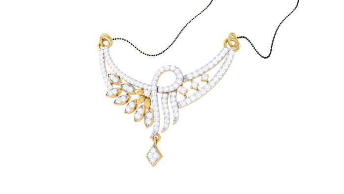 jewelry-cad-3d-design-for-tanmaniya-set-light-weight-collection-tn90016p-1
