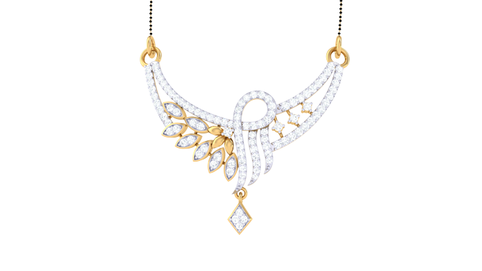 jewelry-cad-3d-design-for-tanmaniya-set-light-weight-collection-tn90016p-2