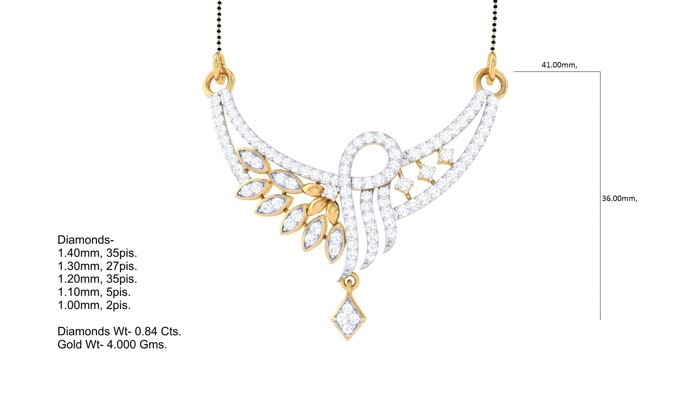 jewelry-cad-3d-design-for-tanmaniya-set-light-weight-collection-tn90016p-details