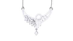 jewelry-cad-3d-design-for-tanmaniya-set-light-weight-collection-tn90016p-main