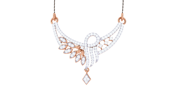 jewelry-cad-3d-design-for-tanmaniya-set-light-weight-collection-tn90016p-r1