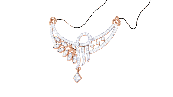 jewelry-cad-3d-design-for-tanmaniya-set-light-weight-collection-tn90016p-r3