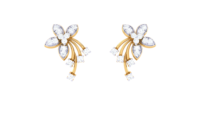 jewelry-cad-3d-design-for-tanmaniya-set-light-weight-collection-tn90017e-2